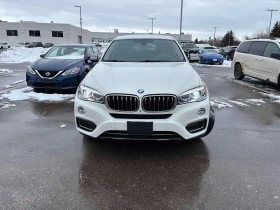 BMW X6 * xDrive35i * HARMAN KARDON* KEYLESS*  - 16000 € / 31293.28 лв. - 86361948 8