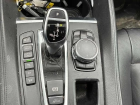 BMW X6 * xDrive35i * HARMAN KARDON* KEYLESS*  - 16000 € / 31293.28 лв. - 86361948 17