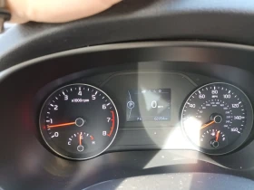 Kia Sportage 2.4i/4x4 - 14990 € / 29317.89 лв. - 58204060 13