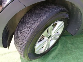 Kia Sportage 2.4i/4x4 - 14990 € / 29317.89 лв. - 58204060 15