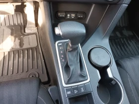 Kia Sportage 2.4i/4x4 - 14990 € / 29317.89 лв. - 58204060 11
