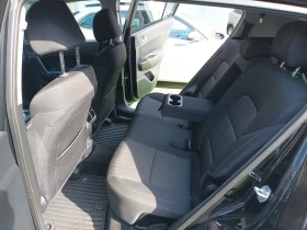 Kia Sportage 2.4i/4x4 - 14990 € / 29317.89 лв. - 58204060 9