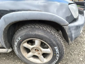 Toyota Rav4 - 3499 € / 6843.45 лв. - 77263764 6