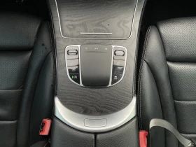 Mercedes-Benz GLC 300 4MATIC AMG PKG* 9G* ПАНО* BLIND SPOT* LANE ASSIST* - 24600 € / 48113.42 лв. - 54930380 12