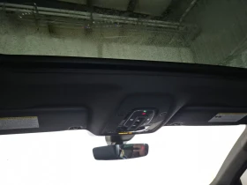 Audi SQ5 Technik /CARFAX /Панорама/Подгрев/Дистроник/ - 36000 € / 70409.88 лв. - 44023476 12