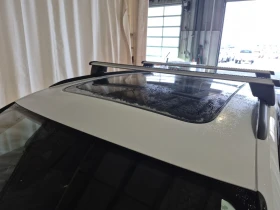 Audi SQ5 Technik /CARFAX /Панорама/Подгрев/Дистроник/ - 36000 € / 70409.88 лв. - 44023476 7