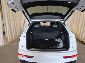 Audi SQ5 Technik /CARFAX /Панорама/Подгрев/Дистроник/ - 36000 € / 70409.88 лв. - 44023476 13