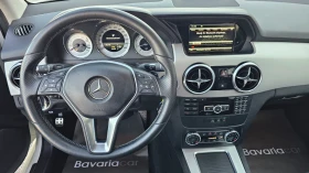 Mercedes-Benz GLK 220 CDI 4Matic/Sport-Paket (AMG)/Pano/Euro5 - 15700 € / 30706.53 лв. - 74701112 12