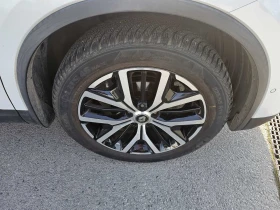 Renault Koleos 1.3 TCe 158 к.с. Бензин 4x2 Stop & Start - 21500 € / 42050.35 лв. - 21012527 17