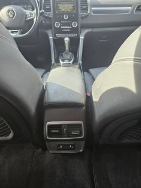 Renault Koleos 1.3 TCe 158 к.с. Бензин 4x2 Stop & Start - 21500 € / 42050.35 лв. - 21012527 13