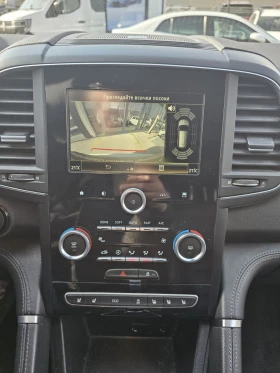 Renault Koleos 1.3 TCe 158 к.с. Бензин 4x2 Stop & Start - 21500 € / 42050.35 лв. - 21012527 10