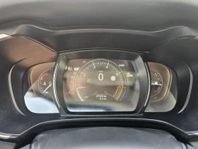 Renault Koleos 1.3 TCe 158 к.с. Бензин 4x2 Stop & Start - 21500 € / 42050.35 лв. - 21012527 8