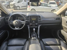 Renault Koleos 1.3 TCe 158 к.с. Бензин 4x2 Stop & Start - 21500 € / 42050.35 лв. - 21012527 7