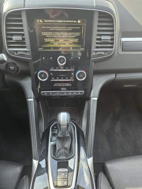 Renault Koleos 1.3 TCe 158 к.с. Бензин 4x2 Stop & Start - 21500 € / 42050.35 лв. - 21012527 9