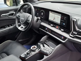 Kia Sportage 1.6T-GDi 230hp * GT-LINE * FULL * 23800 км.!! *  - 33300 € / 65129.14 лв. - 17950071 11