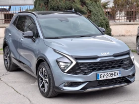 Kia Sportage 1.6T-GDi 230hp * GT-LINE * FULL * 23800 км.!! *  - 33300 € / 65129.14 лв. - 17950071 5