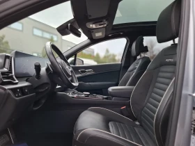 Kia Sportage 1.6T-GDi 230hp * GT-LINE * FULL * 23800 км.!! *  - 33300 € / 65129.14 лв. - 17950071 14