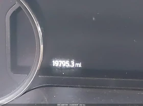 Ford Expedition 3.5L V-6 DI, DOHC, VVT, TURBO, 380HP 4X2 Drive - 24000 € / 46939.92 лв. - 99206341 15