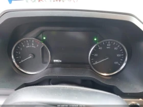 Ford Expedition 3.5L V-6 DI, DOHC, VVT, TURBO, 380HP 4X2 Drive - 24000 € / 46939.92 лв. - 99206341 7