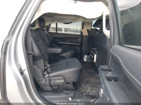 Ford Expedition 3.5L V-6 DI, DOHC, VVT, TURBO, 380HP 4X2 Drive - 24000 € / 46939.92 лв. - 99206341 8