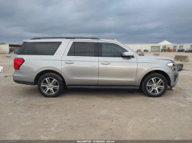 Ford Expedition 3.5L V-6 DI, DOHC, VVT, TURBO, 380HP 4X2 Drive - 24000 € / 46939.92 лв. - 99206341 13