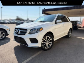 ������ Mercedes-Benz GLE 35...