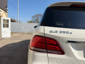Mercedes-Benz GLE 350 AMG * 360 * BLIND SPOT * ������� | Mobile.bg � ����� ������ 11