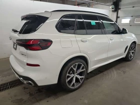 BMW X5 xDrive40i M-Sport * CARFAX * ��� �������� * �� BMM | Mobile.bg � ����� ������ 4
