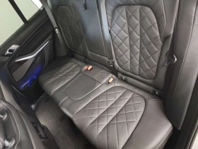 BMW X5 xDrive40i M-Sport * CARFAX * ��� �������� * �� BMM | Mobile.bg � ����� ������ 11