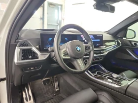 BMW X5 xDrive40i M-Sport * CARFAX * ��� �������� * �� BMM | Mobile.bg � ����� ������ 7