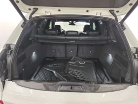 BMW X5 xDrive40i M-Sport * CARFAX * ��� �������� * �� BMM | Mobile.bg � ����� ������ 14