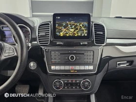Mercedes-Benz GLS 350 360���* ����* �������* ���������* ����* 2�� | Mobile.bg � ����� ������ 12