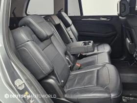 Mercedes-Benz GLS 350 360���* ����* �������* ���������* ����* 2�� | Mobile.bg � ����� ������ 15