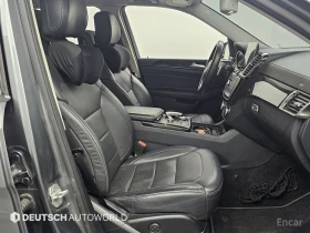 Mercedes-Benz GLS 350 360���* ����* �������* ���������* ����* 2�� | Mobile.bg � ����� ������ 14