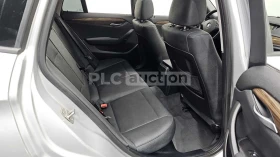 BMW X1 20d xDrive| ������| PANO| �������| ���.��������� | Mobile.bg � ����� ������ 13