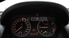 BMW X1 20d xDrive| ������| PANO| �������| ���.��������� | Mobile.bg � ����� ������ 7