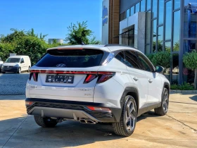 Hyundai Tucson Plug in Hybrid | 4x4 |  | Mobile.bg � ����� ������ 7