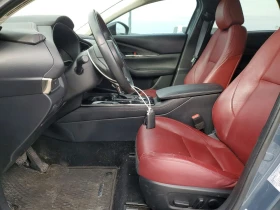 Mazda CX-30 2.5l Preferred | Auto.bg — изображение 7