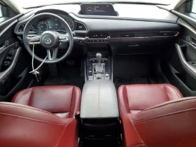 Mazda CX-30 2.5l Preferred | Auto.bg — изображение 8