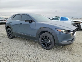 Mazda CX-30 2.5l Preferred | Auto.bg — изображение 4