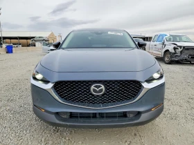 Mazda CX-30 2.5l Preferred | Auto.bg — изображение 5