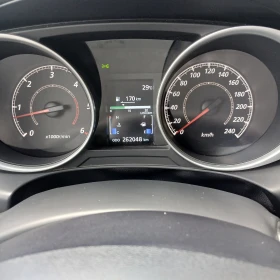 Mitsubishi ASX 6 СКОРОСТИ  | Auto.bg — изображение 14
