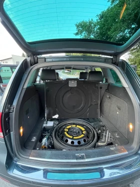VW Touareg 3.0TDI | Mobile.bg � ����� ������ 6