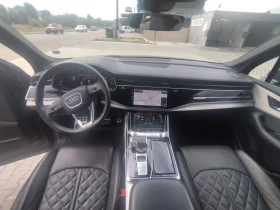 Audi Q7 Diesel  | Auto.bg — изображение 13