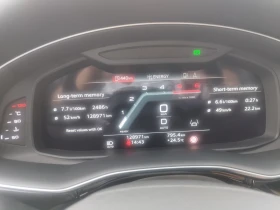 Audi Q7 Diesel  | Auto.bg — изображение 17