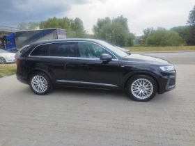 Audi Q7 Diesel  | Auto.bg — изображение 2