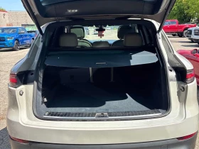 Porsche Cayenne AWD/CARFAX/��������/360/����/�����/�����/���� | Mobile.bg � ����� ������ 11