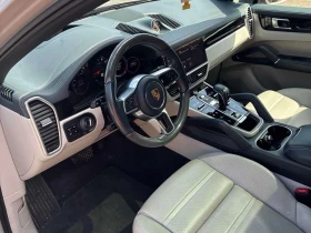 Porsche Cayenne AWD/CARFAX/��������/360/����/�����/�����/���� | Mobile.bg � ����� ������ 5