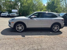 Porsche Cayenne AWD/CARFAX/��������/360/����/�����/�����/���� | Mobile.bg � ����� ������ 2