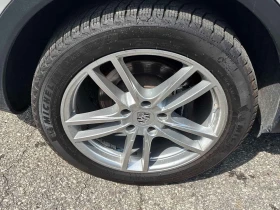 Porsche Cayenne AWD/CARFAX/��������/360/����/�����/�����/���� | Mobile.bg � ����� ������ 7